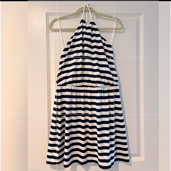 Susana Monaco Dress - Picture 2 of 6